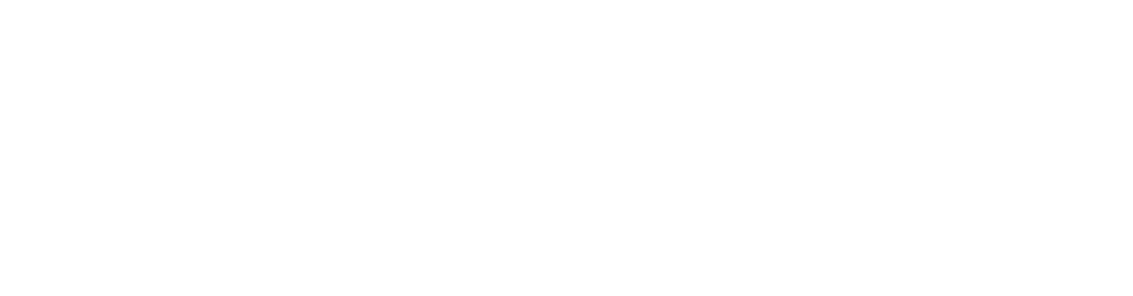 Frigorifico Magistral logo branco
