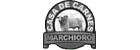 Casa de carnes Marchioro
