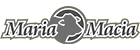 Maria Macia