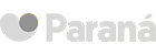 Paraná Supermercado