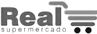 Supermercado Real