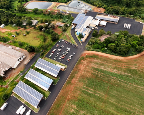 Sede-FrigoricoMagistral