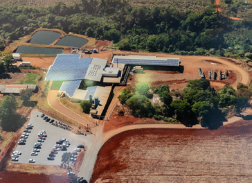 Timeline Frigorifico 2020