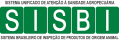 sisbi